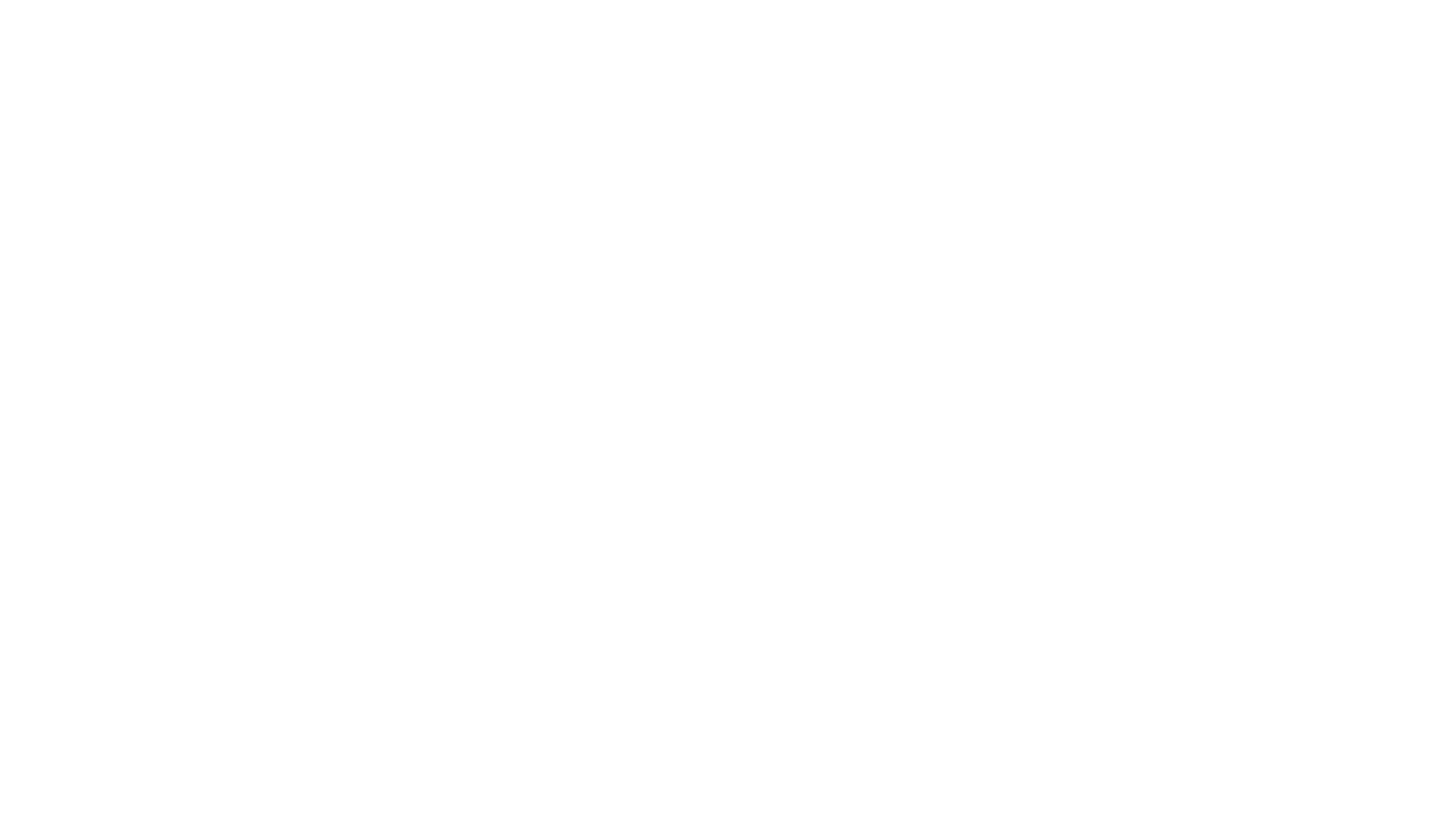 Criski Media Photography